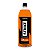STRIKE REMOVEDOR DE PICHE E COLA 1,5L VONIXX - Imagem 1