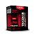 TRICOVER VITRIFICADOR  P/ PLÁSTICO METAL BORRACHA 20ML MOTOS RAZUX/VON - Imagem 1