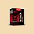 TRICOVER VITRIFICADOR  P/ PLÁSTICO METAL BORRACHA 20ML MOTOS RAZUX/VON - Imagem 2