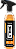 STRIKE REMOVEDOR DE PICHE E COLA 500ML VONIXX - Imagem 1