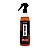 STRIKE REMOVEDOR DE PICHE E COLA 500ML VONIXX - Imagem 1