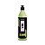 VONIXX V-30 LUSTRO VERNIZ ASIATICO 500ML - Imagem 1