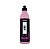 V-80 SELANTE SINTETICO 500ML VONIXX - Imagem 1