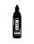 VONIXX V-CUT POLIDOR CORTE PREMIUM 500ML - Imagem 1