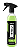 V-ECO FAST LAVAGEM ECOLOGICA A SEC0 500MLVONIXX - Imagem 1