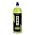 V-ECO LAVA A SECO CONCENTRADO 1,5L VONIXX - Imagem 1