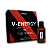 V-ENERGY PRO VITRIFICADOR DE MOTOR 50ML VONIXX - Imagem 2