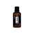 V-ENERGY PRO VITRIFICADOR DE MOTOR 50ML VONIXX - Imagem 1