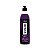 V-FLOC SHAMPOO SUPER CONCENTRADO 500ML VONIXX - Imagem 1