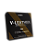 V-LEATHER PRO VITRIFICADOR P/ COURO 50ML VONIXX - Imagem 3