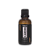V-LEATHER PRO VITRIFICADOR P/ COURO 50ML VONIXX - Imagem 2