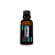 V-LIGHT PRO REVESTIMENTO VITRIFICADOR P/ FAROIS 50ML VONIXX - Imagem 1