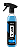 V-LUB LUBRIFICANTE P/BARRA DESCONTAMINANTE 500ML VONIXX - Imagem 1