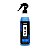 V-LUB LUBRIFICANTE P/BARRA DESCONTAMINANTE 500ML VONIXX - Imagem 1