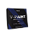 V-PAINT VITRIFICADOR DE PINTURA 50ML VONIXX - Imagem 3