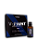 V-PAINT VITRIFICADOR DE PINTURA 50ML VONIXX - Imagem 2