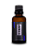 V-PAINT VITRIFICADOR DE PINTURA 50ML VONIXX - Imagem 1