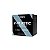 V-PLASTIC PRO VITRIFICADOR PARA PLASTICOS 20ML VONIXX - Imagem 1