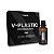 V-PLASTIC PRO VITRIFICADOR PARA PLASTICOS 50ML VONIXX - Imagem 1