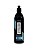 VONIXX V-POLISH POLIDOR REFINO PREMIUM 500ML - Imagem 1