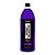 VERNIZ DE MOTOR 1,5L VONIXX - Imagem 1