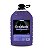 ECOBLACK FINALIZADOR PARA CAIXAS DE RODAS 5L VONIXX/VINTEX - Imagem 1