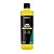 LAVA AUTOS SHAMPOO AUTOMOTIVO 500ML VINTEX - Imagem 1