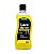 LAVA  AUTOS SHAMPOO AUTOMOTIVO 500ML VINTEX - Imagem 1