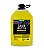 LAVA AUTOS SHAMPOO AUTOMOTIVO 5L VINTEX - Imagem 1