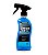 LIMPA VIDROS 500ML VINTEX - Imagem 1