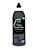 PNEU PRETINHO 1,5L VINTEX - Imagem 1