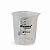 ALCANCE COPO MEDIDOR BECKER 150ML - Imagem 1