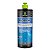 PROTELIM BAC PEROXY LIMPADOR DE ALTA PERFORMANCE 1,5L - Imagem 1