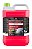 PROTELIM LAVA AUTO POWER WASH 5L - Imagem 1