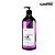 CAPRO IRONX SNOW SOAP 1L - Imagem 1