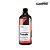 CARPRO DESCALE SHAMPOO ACIDO 1L - Imagem 1