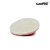 CARPRO BOINA COOL PAD HYBRID WOOL/ MF 3"  CORTE - Imagem 1