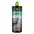 PROTELIM PROT CARP20 LIMPA CARPETE 1,5L - Imagem 1