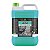 PROTELIM PROT CARP20 LIMPA CARPETE 5L - Imagem 1