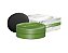 ALCANCE CERA PASTA PREMIUM UNA CARNAUBA WAX 200G - Imagem 1