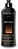 ALCANCE HIDRATANTE DE COURO BEST TOUCH 500ML - Imagem 1