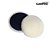 CARPRO BOINA DE LA CUTTING WOOL PAD 5"  CORTE - Imagem 1