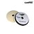 CARPRO BOINA DE LA WOOL PAD COM INTERFACE ESPUMA 6" - Imagem 1