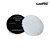 CARPRO BOINA DE MICROFIBRA MF PAD 5"  CORTE - Imagem 1