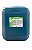 PROTELIM PROT PNEU C GEL DE PNEU CONCENTRADO 20L - Imagem 1