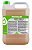 PROTELIM PROT PNEU C GEL DE PNEU CONCENTRADO 5L - Imagem 1