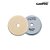 CARPRO BOINA ESPUMA GLOSS PAD 5"  SUPER LUSTRO - Imagem 1
