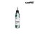 CARPRO CERIGLASS POLIDOR DE VIDROS E REMOVEDOR DE MANCHAS KIT 150ML - Imagem 1
