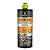 PROTELIM XTREME MOL DETERGENTE DESENGRAXANTE 1,5L - Imagem 1