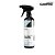 CARPRO CLARIFY GLASS CLEANER LIMPA VIDROS  500ML - Imagem 1